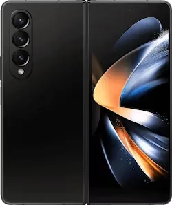 Galaxy Z Fold 4