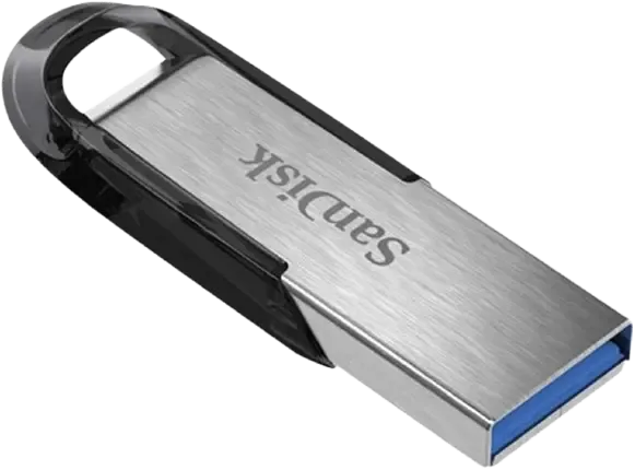 16GB Ultra Flair USB 3.0 Flash Drive
