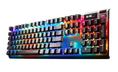 Apex Pro