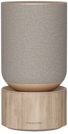 Beosound Balance
