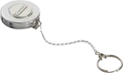 KEY-BAK Original Retractable