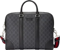 GG Supreme Briefcase
