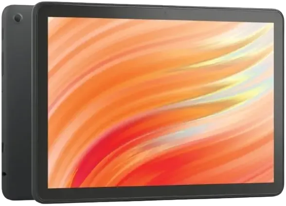 Amazon Fire HD 10 Tablet 32GB