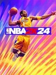 NBA 2K24 | Kobe Bryant Edition (PC) - Steam Key - GLOBAL