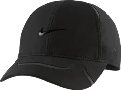 NOCTA Cap (Drop 2)