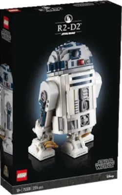 R2-D2 (2021)