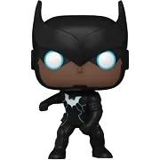 Batman War Zone Batwing Funko Pop! Vinyl Figure #500
