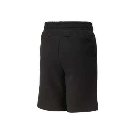 BMW M Motorsport Logo Short Kids