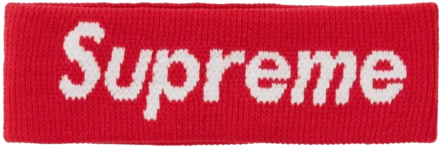Basketball Headband