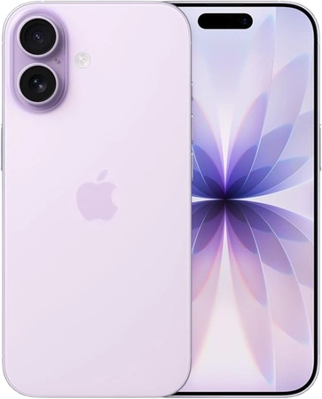 iPhone 17 256GB