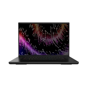 Razer Blade 18