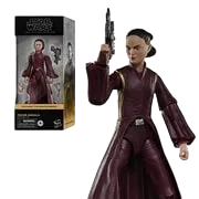 Star Wars The Black Series Padmé Amidala 6-Inch Action Figure
