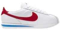 Cortez "Forrest Gump" sneakers