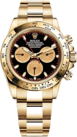 Daytona
