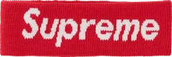 Nike NBA Headband