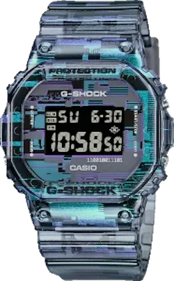 DW-5600NN-1ER