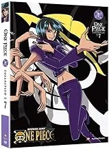 One Piece - Collection Seven