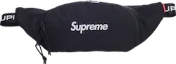 Small Waist Bag (FW22)
