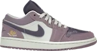 Jordan 1 Low Unity (W)