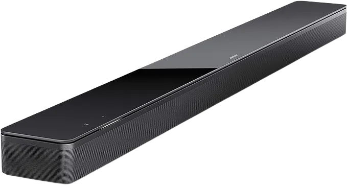 Smart Soundbar 700: Premium Bluetooth Soundbar