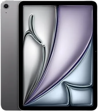 iPad Air 11" 128GB