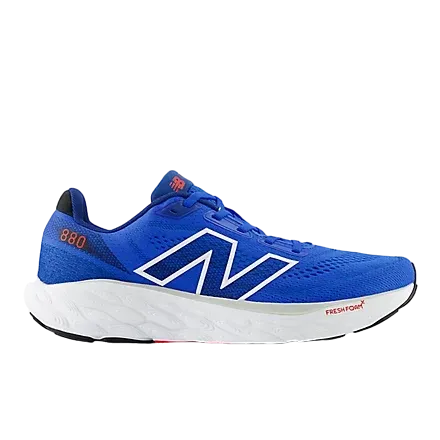 Fresh Foam X 880v14
