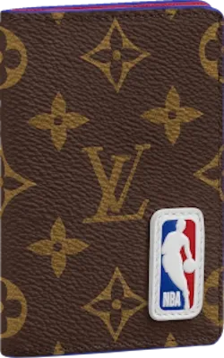 Pocket Organizer