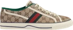 GG Gucci 1977 Sneakers