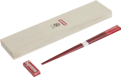 Chopstick Set