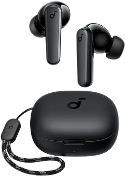 Anker P20i True Wireless Earbuds
