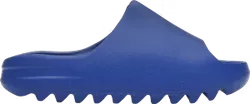 Yeezy Slide Azure