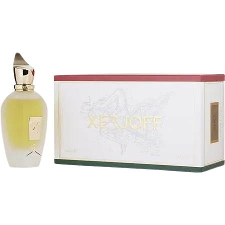 1861 Naxos Eau De Parfum Spray 3.4 oz
