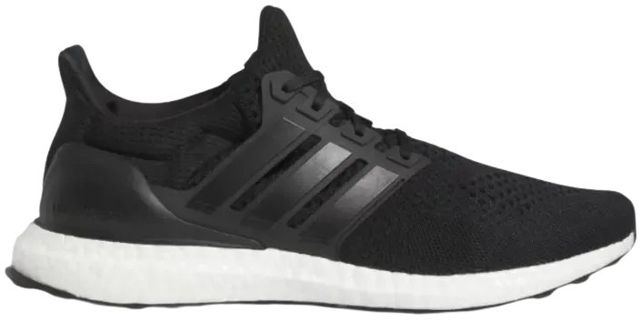 Ultra Boost 1.0 Core Black