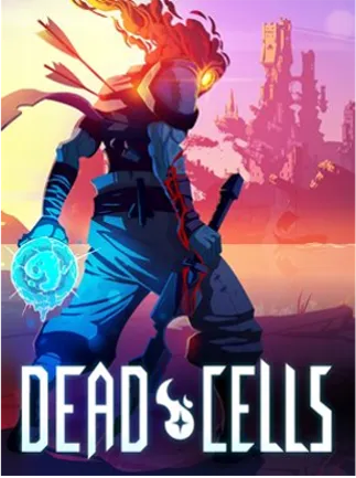 Dead Cells (PC) - Steam Key