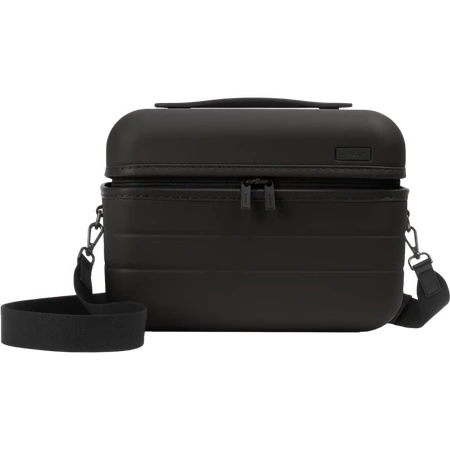 Away The Train Case