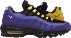 Air Max 95 NRG LeBron Lakers